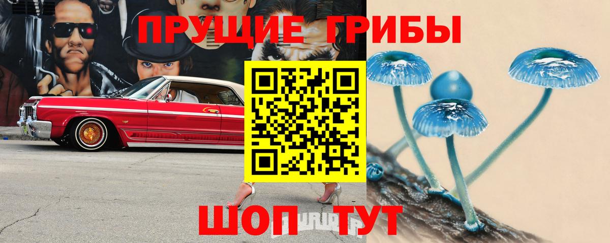 Анапа  Галлюциногенные грибы мухоморы  Вход с VPN 